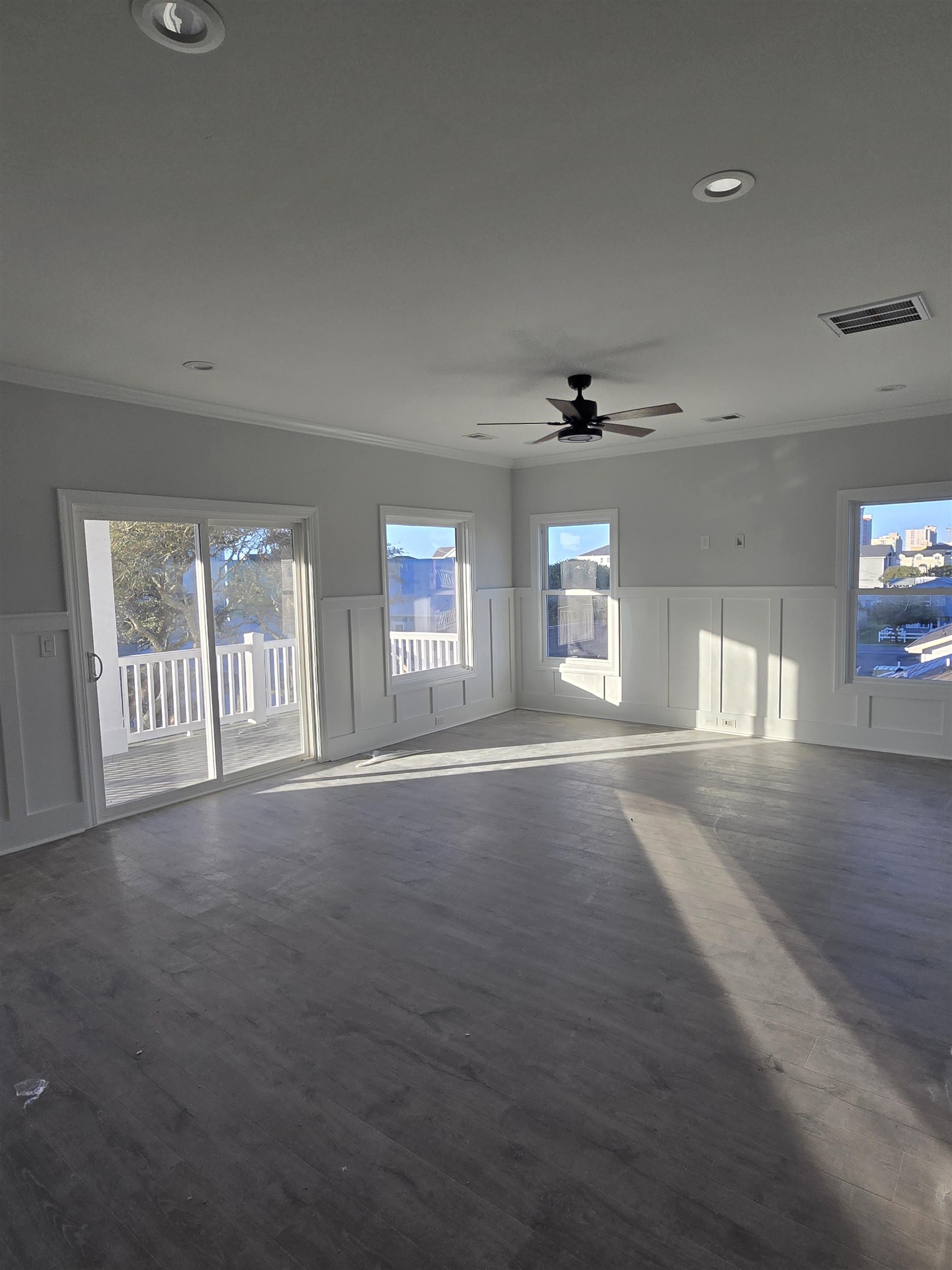 1007 Perrin Drive North Myrtle Beach, SC 29582 - Photo 17 of 21