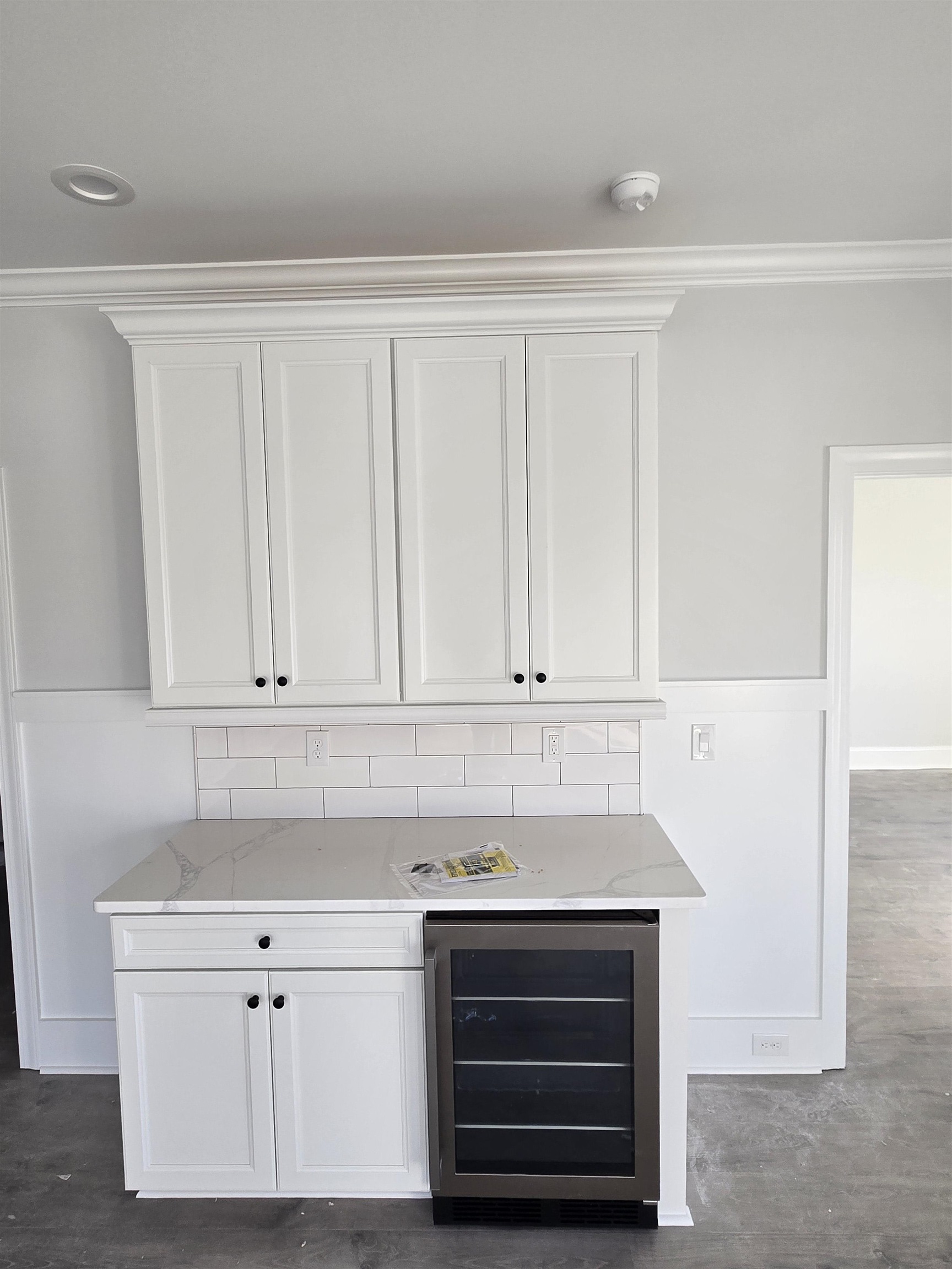 1007 Perrin Drive North Myrtle Beach, SC 29582 - Photo 18 of 21