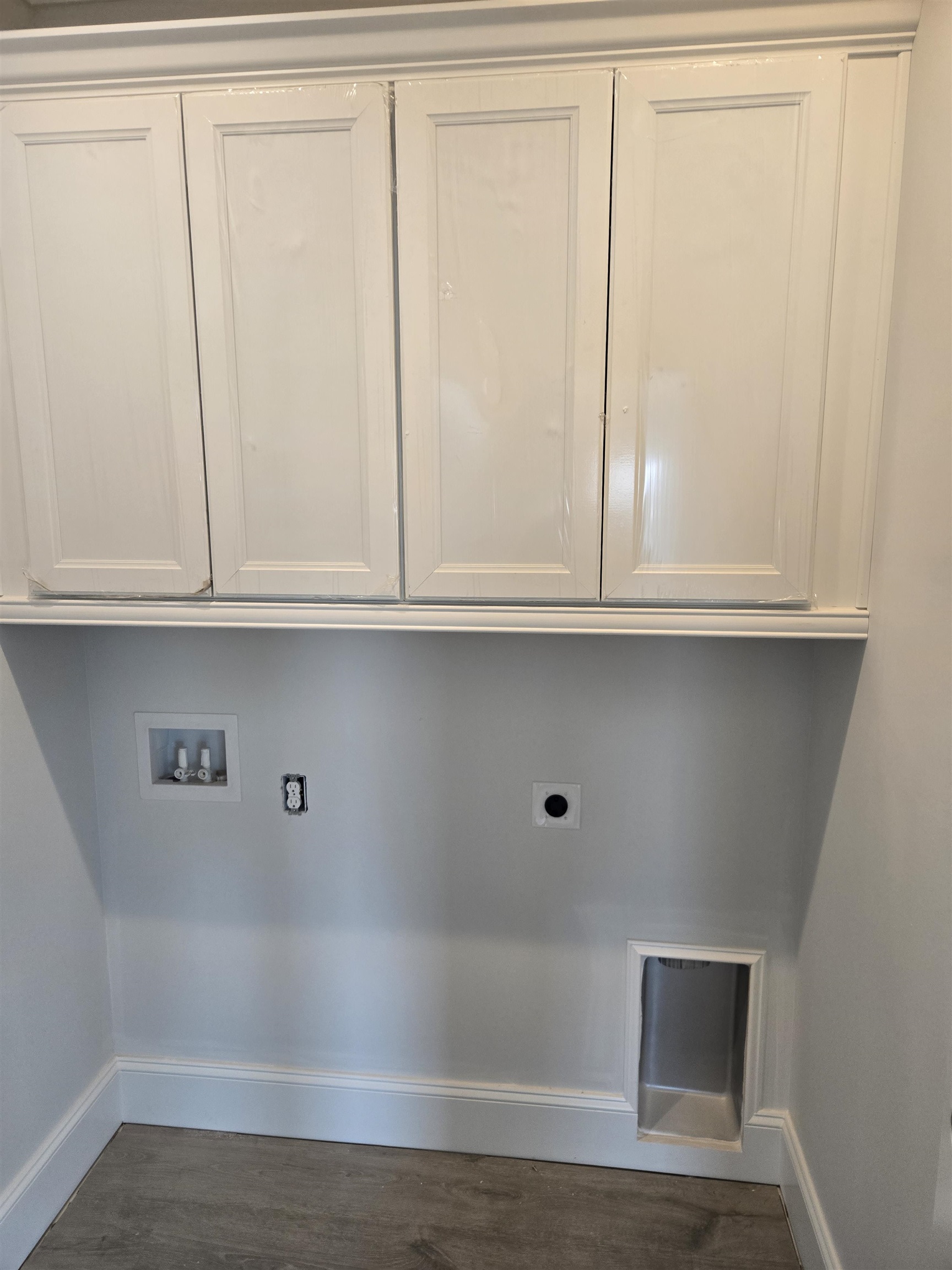 1007 Perrin Drive North Myrtle Beach, SC 29582 - Photo 19 of 21