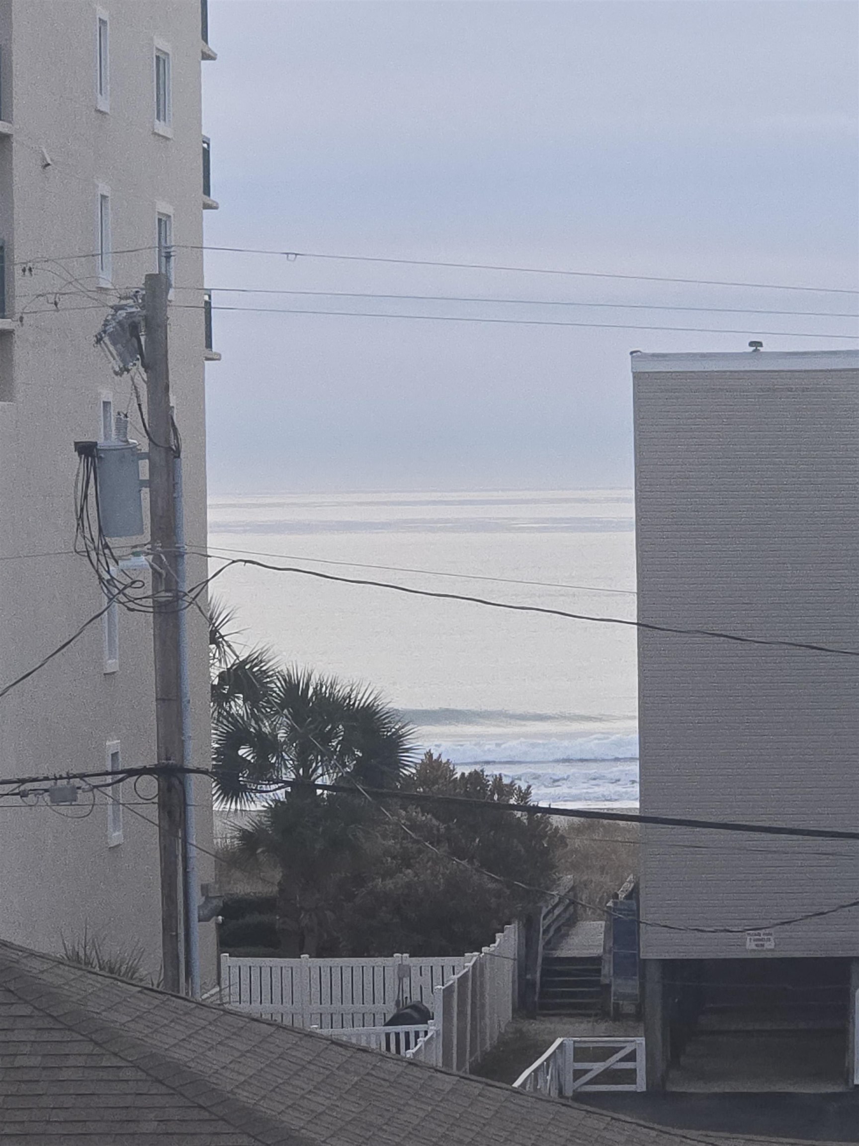 1007 Perrin Drive North Myrtle Beach, SC 29582 - Photo 20 of 21