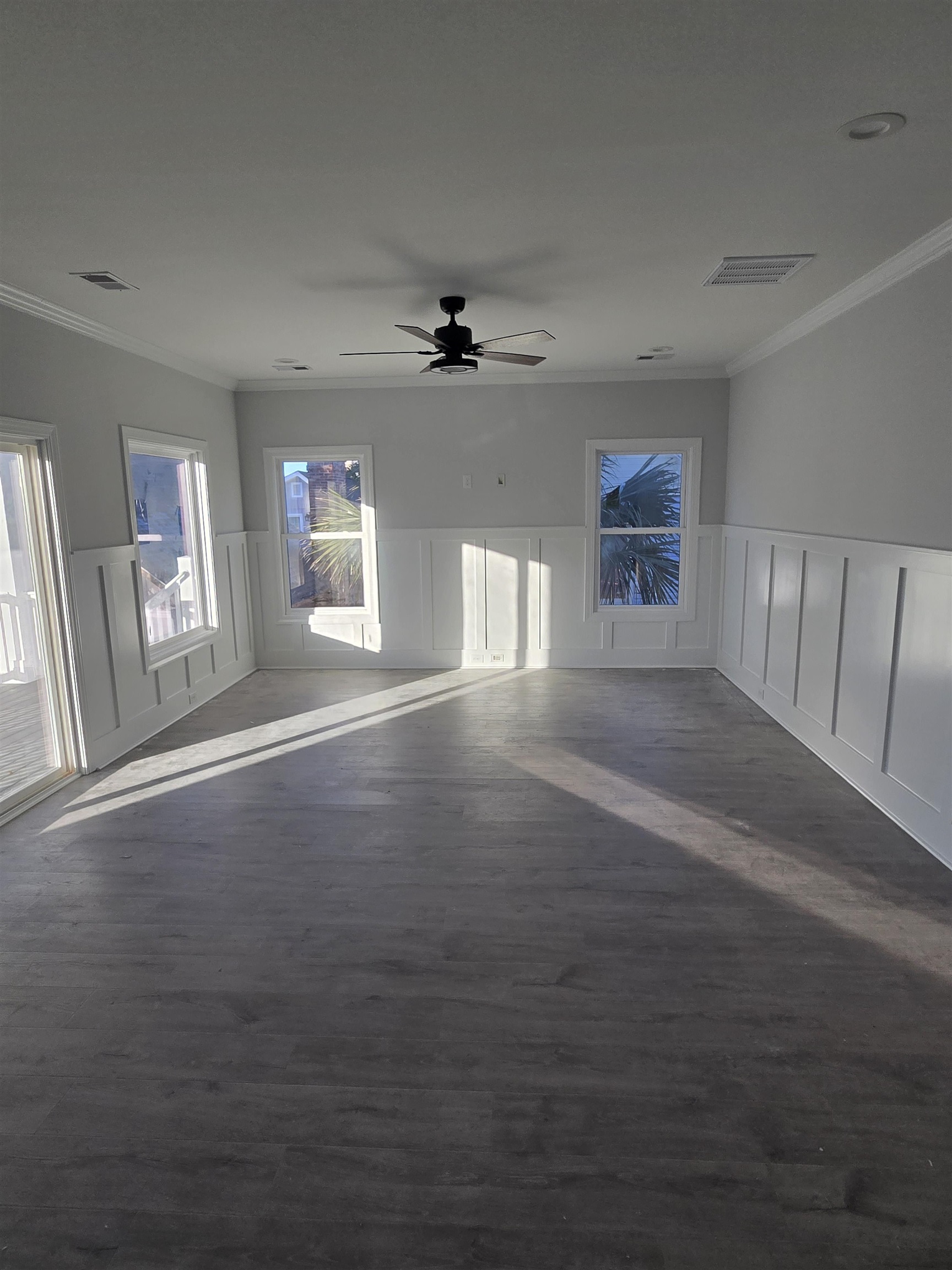 1007 Perrin Drive North Myrtle Beach, SC 29582 - Photo 3 of 21