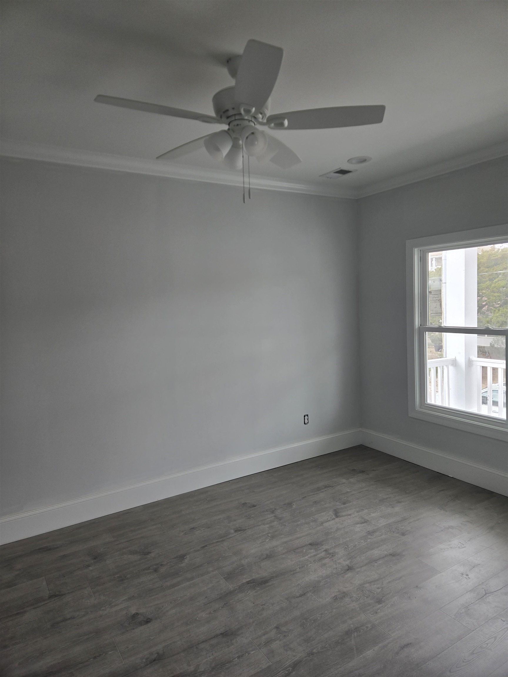 1007 Perrin Drive North Myrtle Beach, SC 29582 - Photo 4 of 21