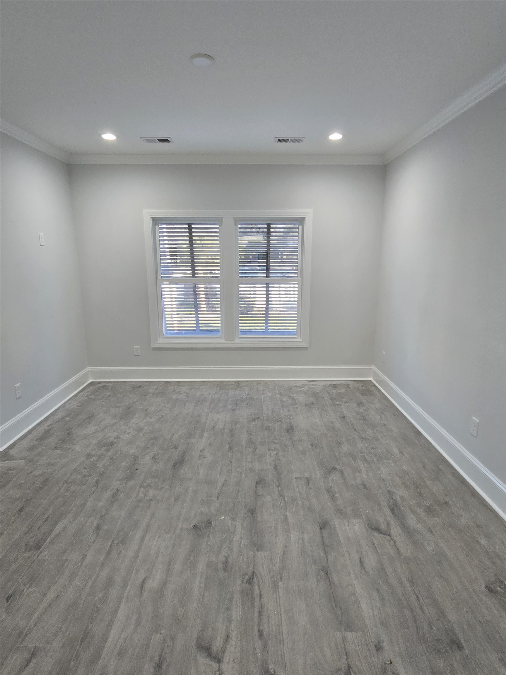 1007 Perrin Drive North Myrtle Beach, SC 29582 - Photo 7 of 21