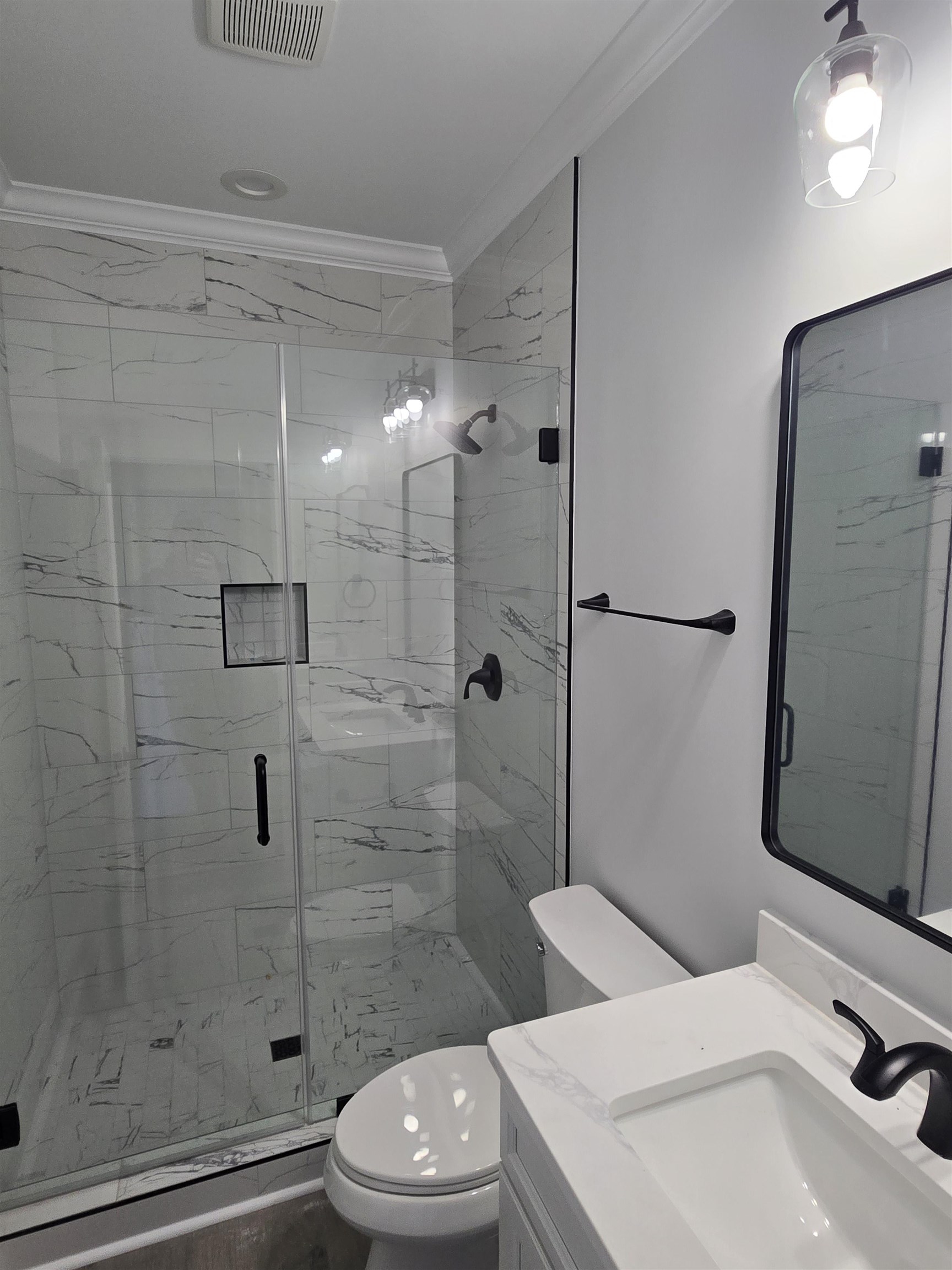 1007 Perrin Drive North Myrtle Beach, SC 29582 - Photo 8 of 21