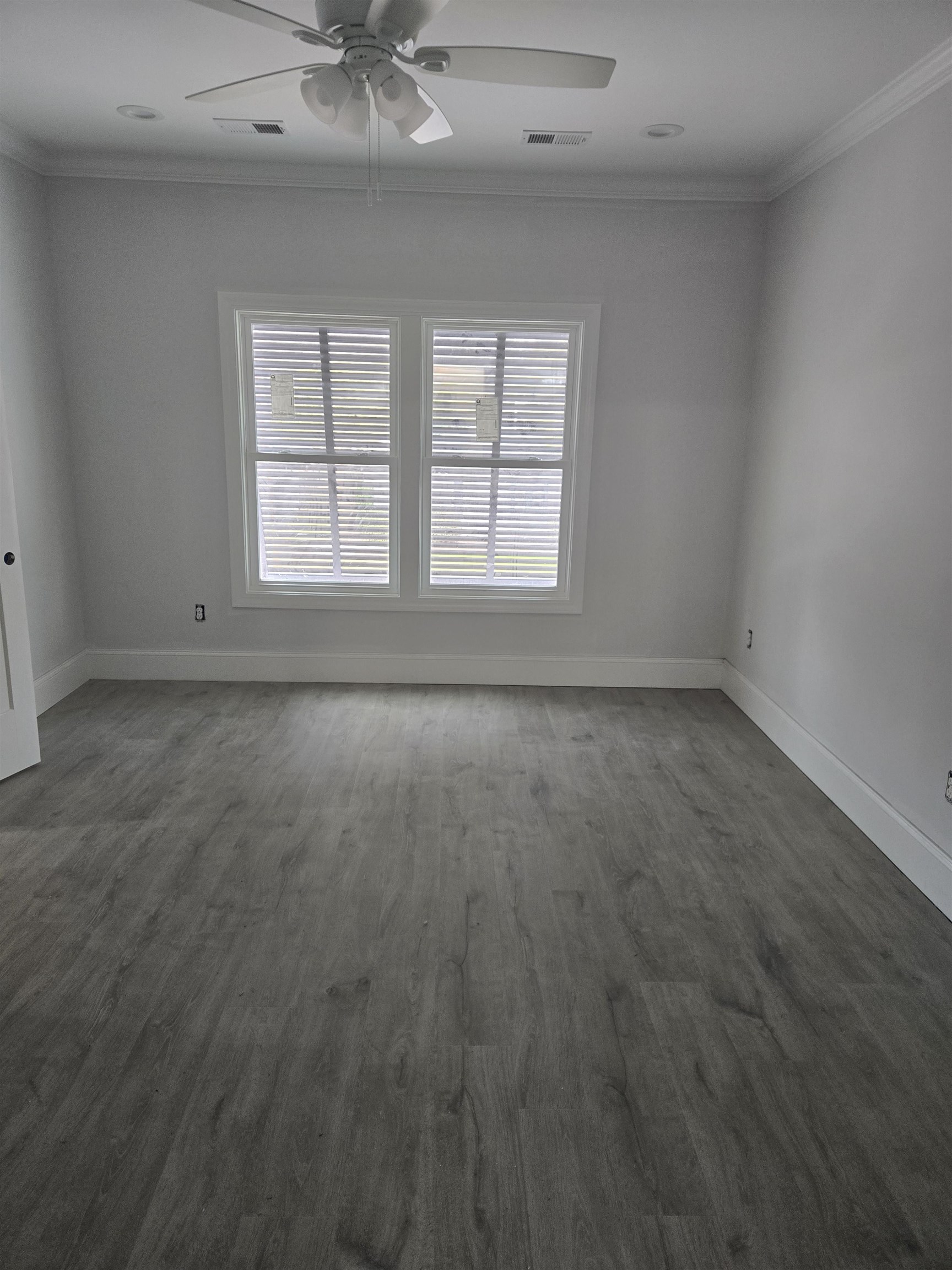 1007 Perrin Drive North Myrtle Beach, SC 29582 - Photo 9 of 21