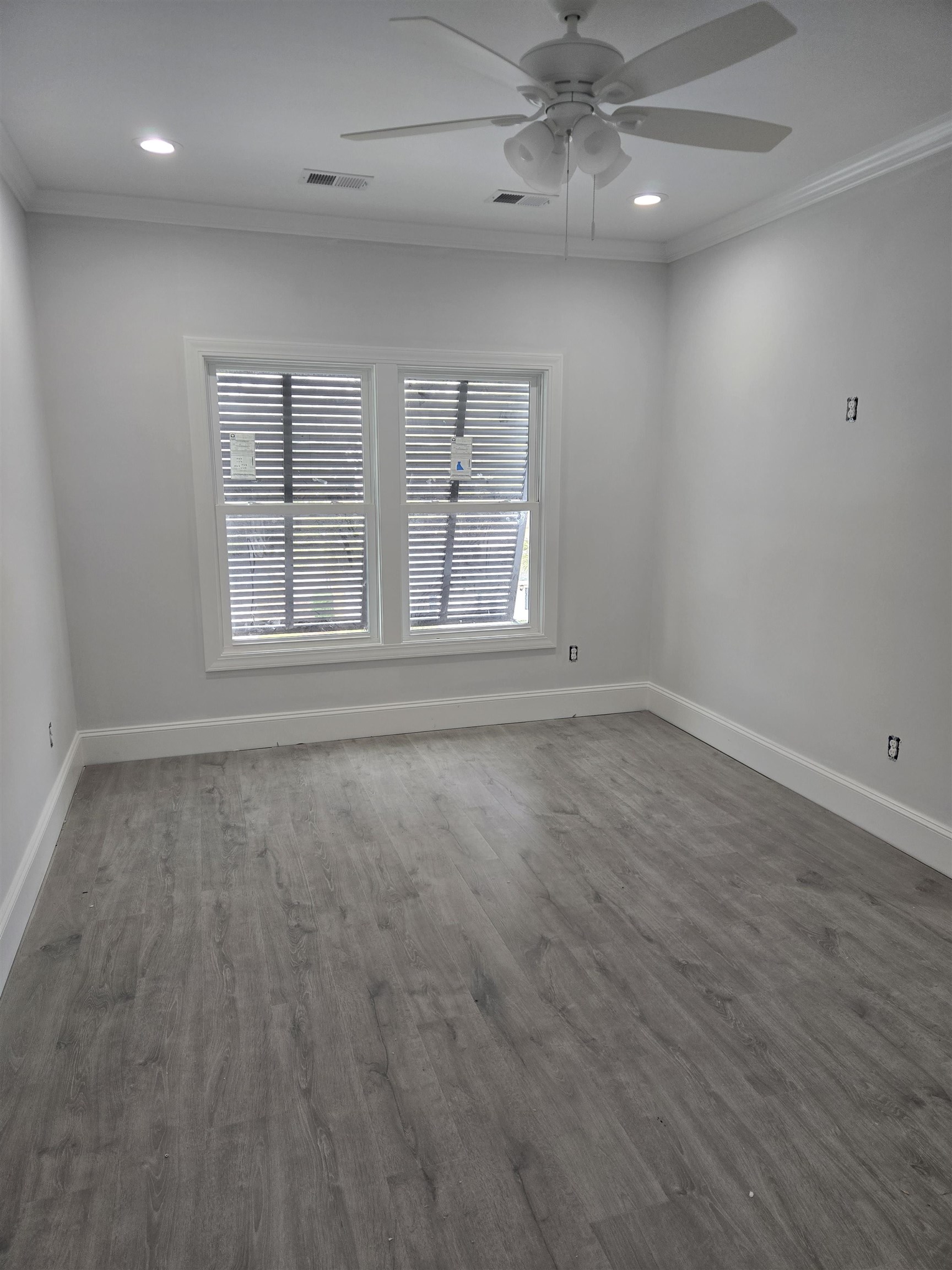1007 Perrin Drive North Myrtle Beach, SC 29582 - Photo 10 of 21