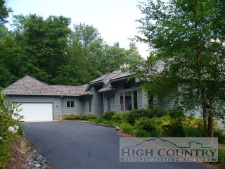 1044 Ridge Drive Linville, NC 28646 - Photo 1 of 1 Gallery Image 1