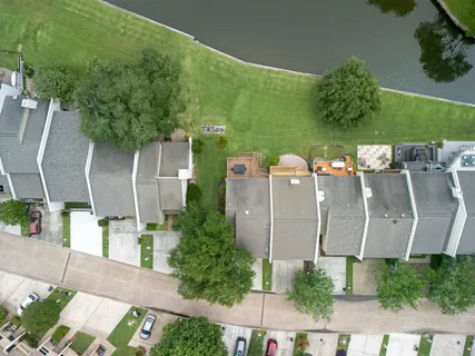 $449,000 | 3930 Knollcrest Drive, Montgomery, TX 77356