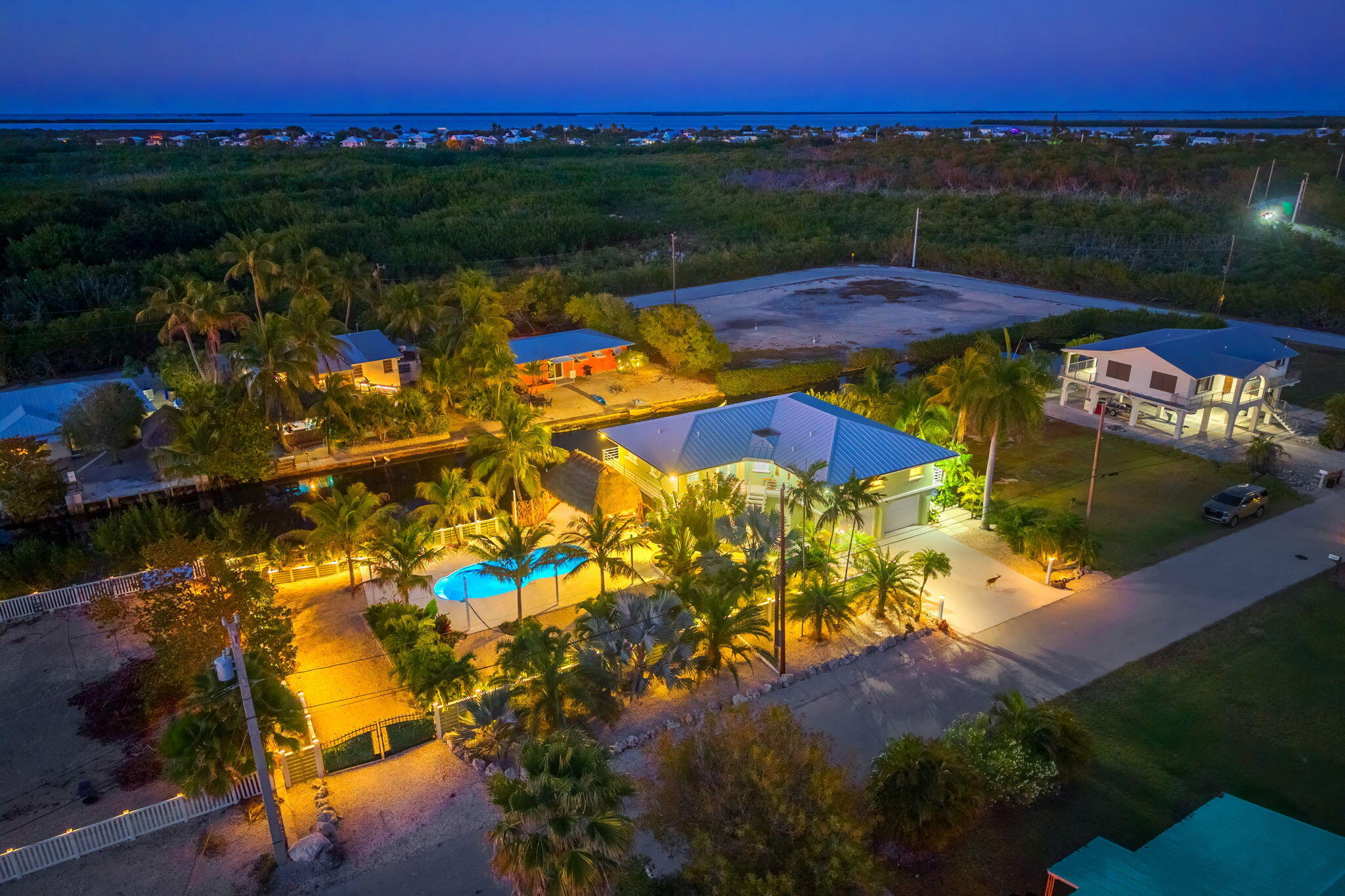 30463 Hawk Lane Big Pine Key, FL 33043 - Photo 67 of 70 30463 Hawk Lane