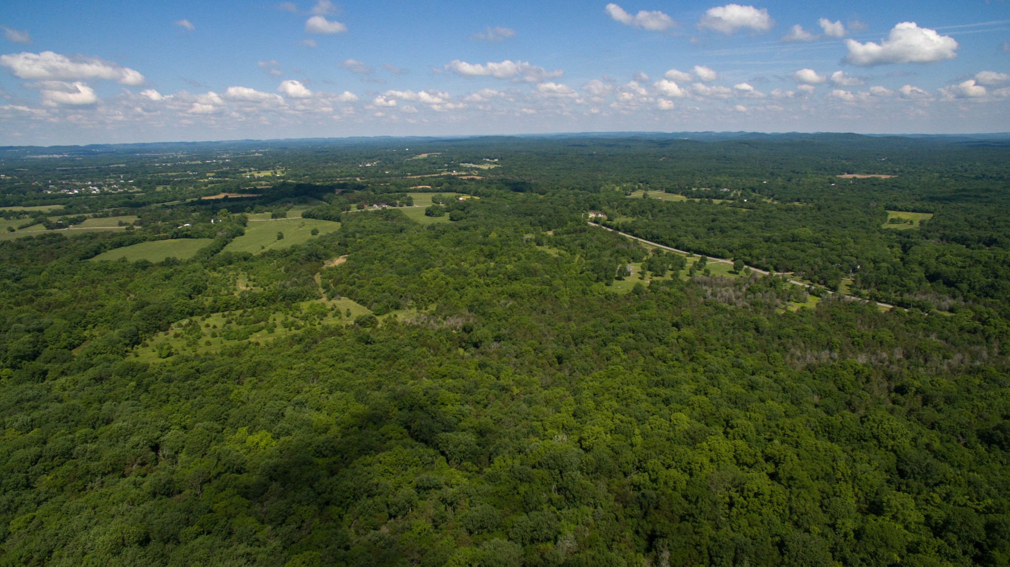 0 Whitus Road Rockvale, TN 37153 - Photo 9 of 12 Gallery Image 9