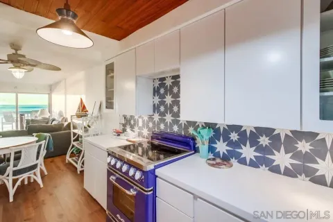 $1,199,000 | 1514 Seacoast Drive, Imperial Beach, CA 91932