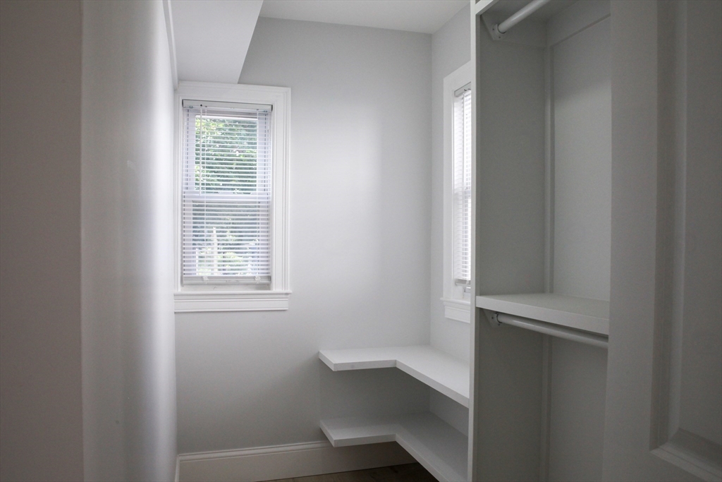 337 Centre Street, Unit 1 Boston, MA 02130 - Photo 11 of 24