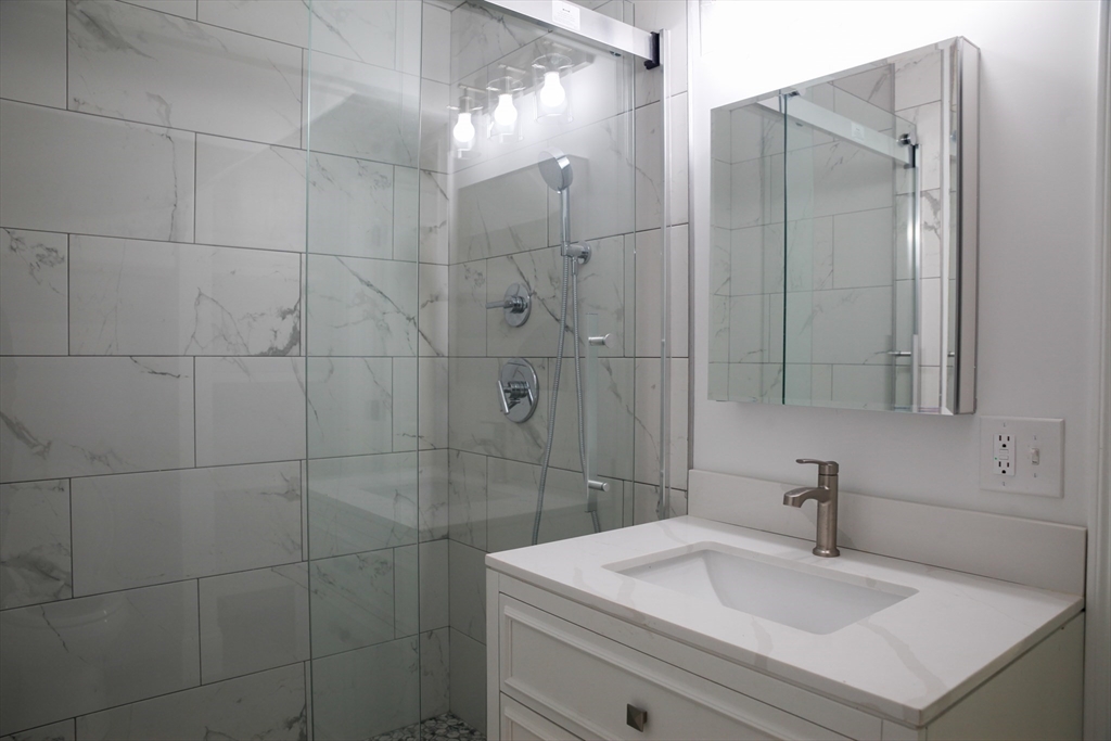337 Centre Street, Unit 1 Boston, MA 02130 - Photo 13 of 24
