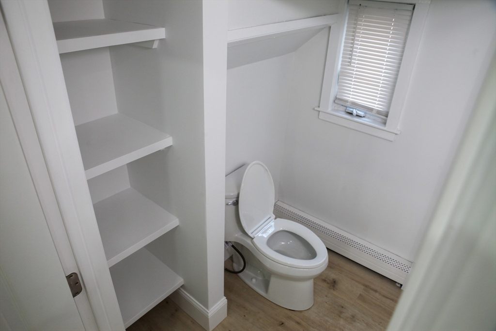 337 Centre Street, Unit 1 Boston, MA 02130 - Photo 14 of 24