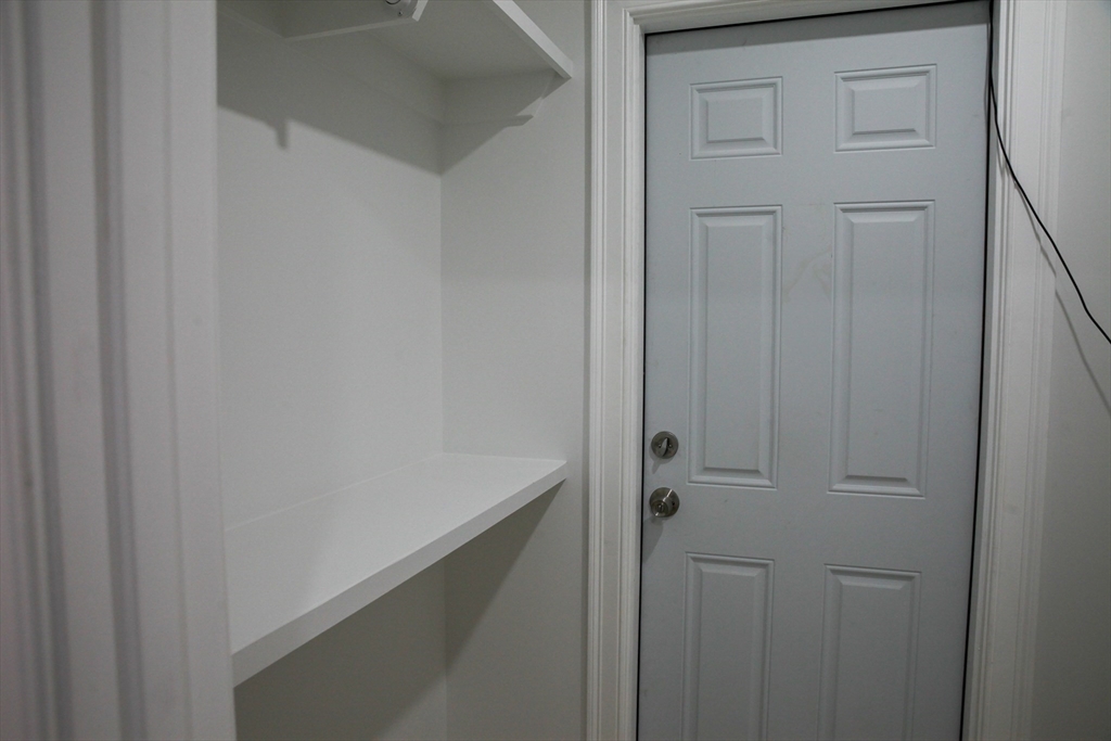 337 Centre Street, Unit 1 Boston, MA 02130 - Photo 15 of 24