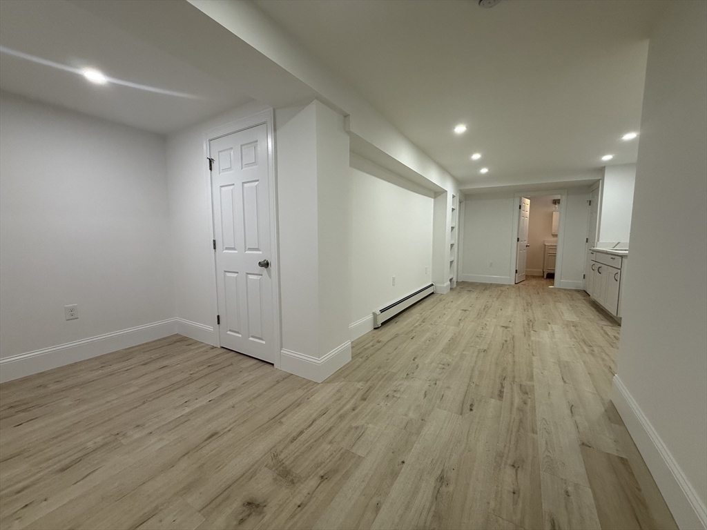 337 Centre Street, Unit 1 Boston, MA 02130 - Photo 16 of 24