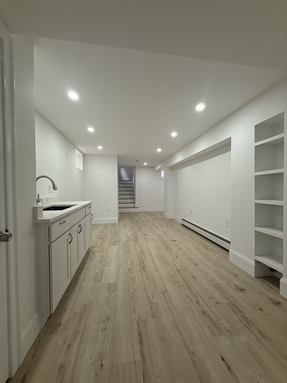 337 Centre Street, Unit 1 Boston, MA 02130 - Photo 17 of 24