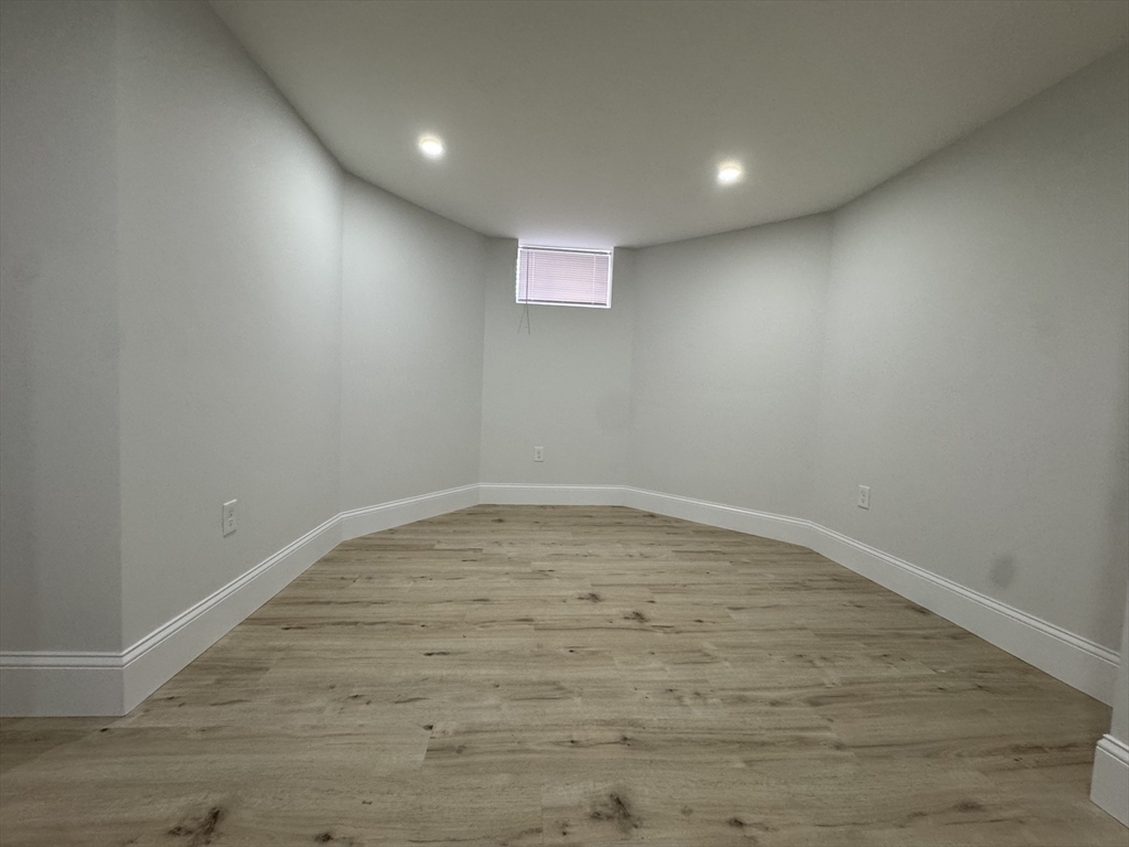 337 Centre Street, Unit 1 Boston, MA 02130 - Photo 19 of 24