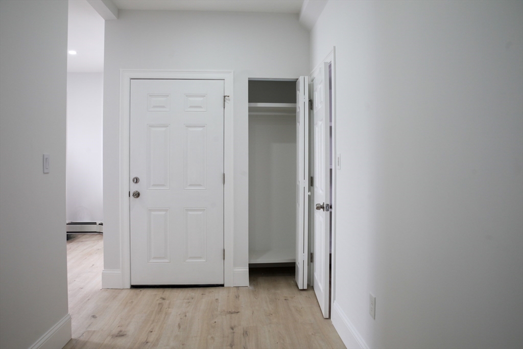 337 Centre Street, Unit 1 Boston, MA 02130 - Photo 2 of 24
