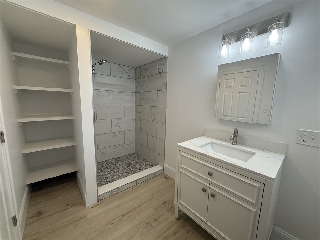 337 Centre Street, Unit 1 Boston, MA 02130 - Photo 21 of 24