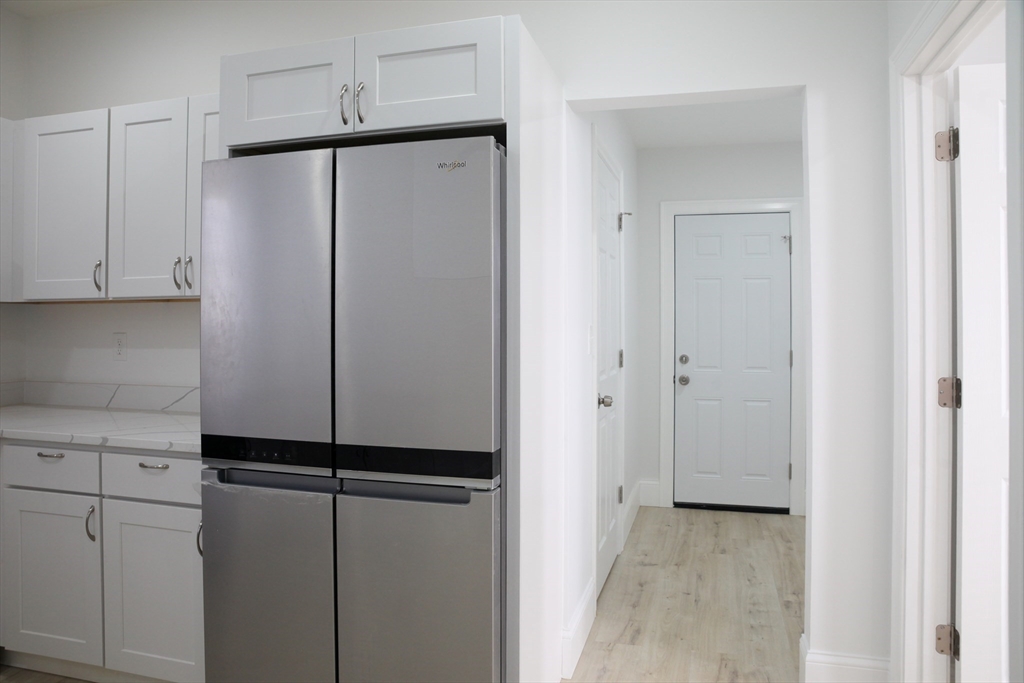 337 Centre Street, Unit 1 Boston, MA 02130 - Photo 7 of 24