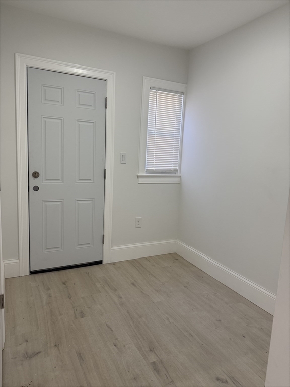 337 Centre Street, Unit 1 Boston, MA 02130 - Photo 8 of 24