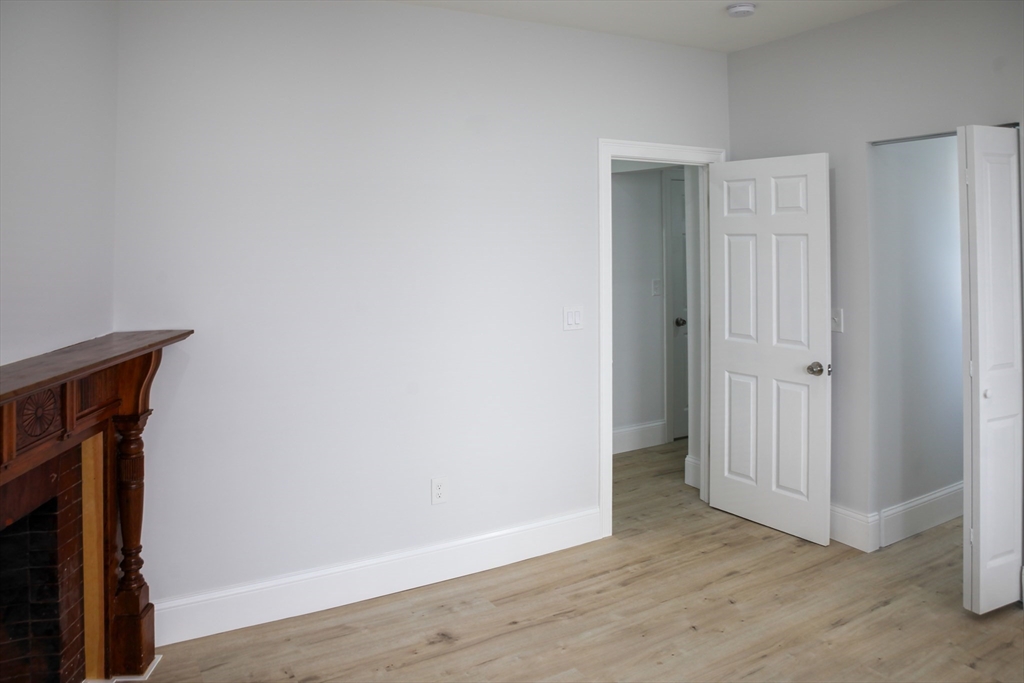 337 Centre Street, Unit 1 Boston, MA 02130 - Photo 9 of 24