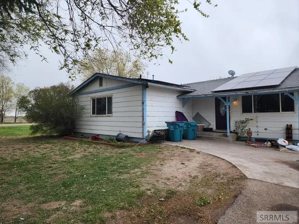 $345,000 | 6864 North Orlinda Lane, Idaho Falls, ID 83401