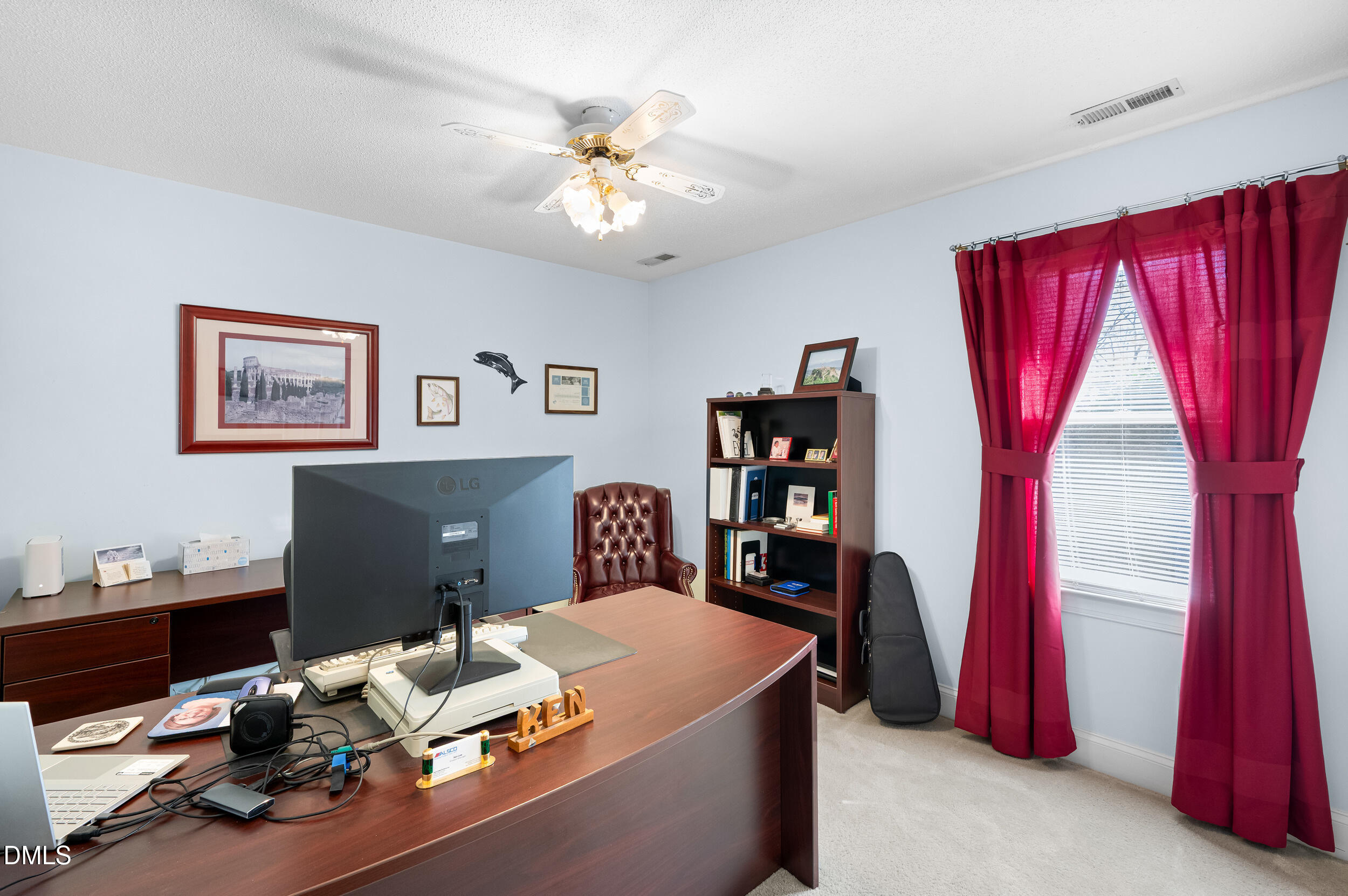 2408 Hamrick Drive Raleigh, NC 27615 - Photo 27 of 49 27_dsc_5776