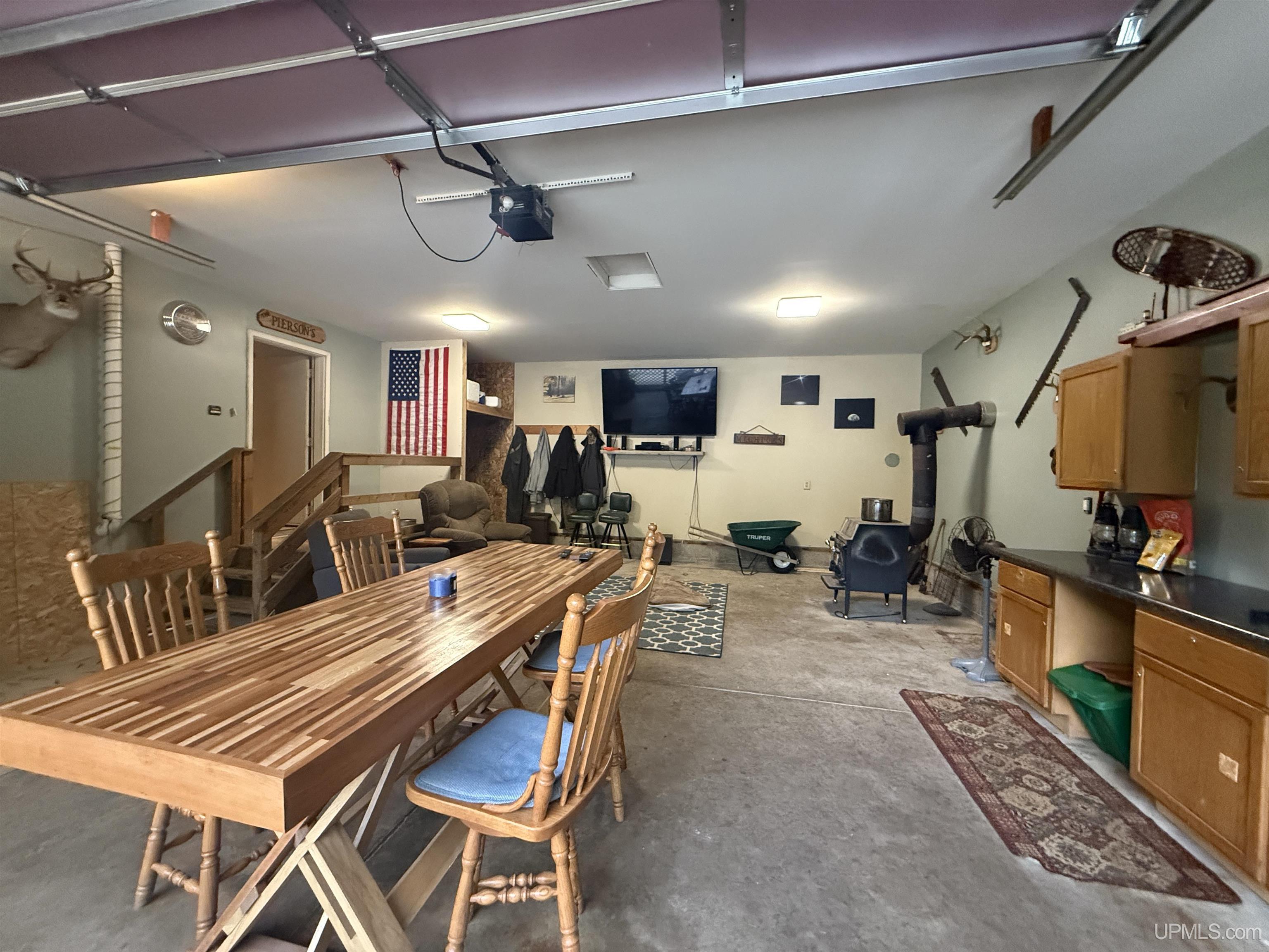 N7534 Monette Road Munising, MI 49862 - Photo 32 of 51 Gallery Image 32