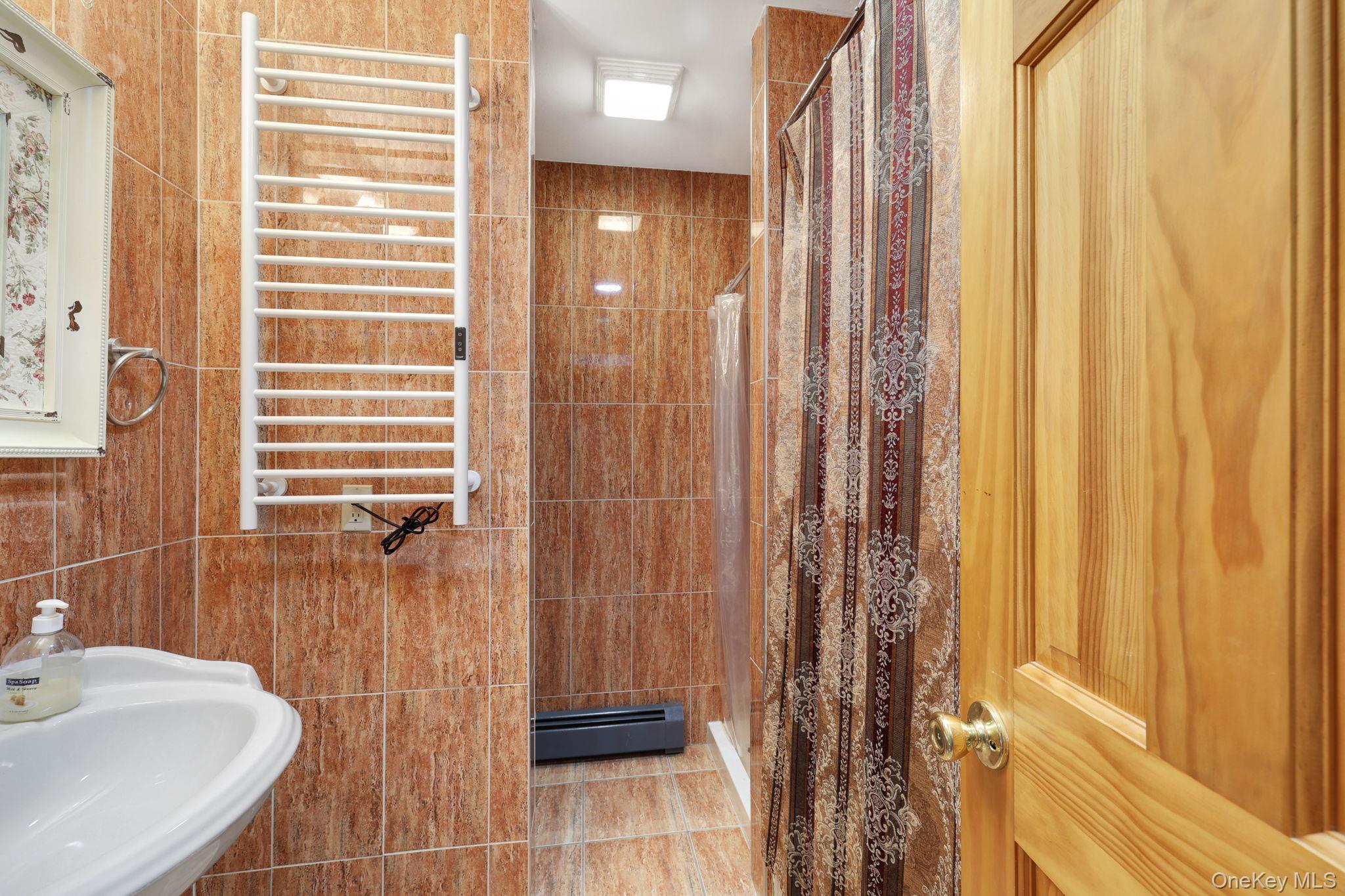 993 Hurd Road Jeffersonville, NY 12748 - Photo 19 of 49