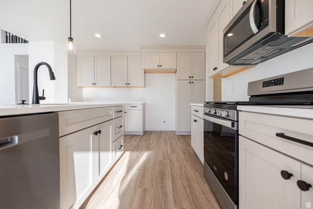4443 North Castle Road, Unit 126 Eagle Mountain, UT 84005 - Photo 8 of 21