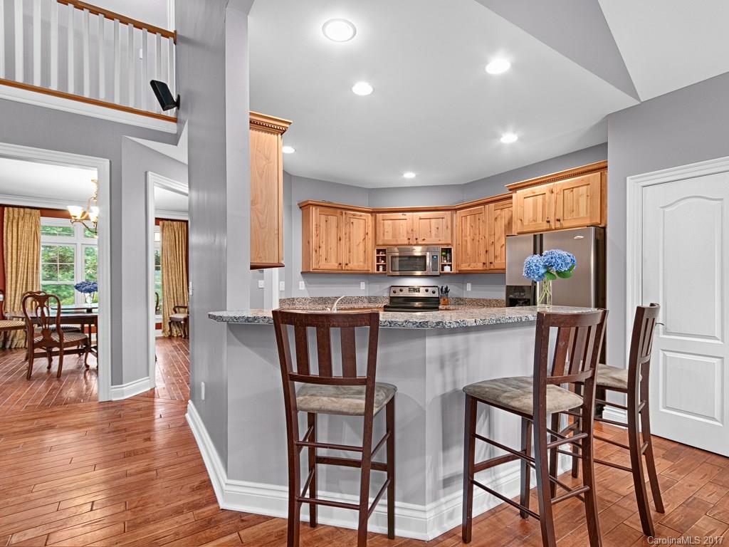 119 Ball Gap Road Arden, NC 28704 - Photo 11 of 24 Gallery Image 11