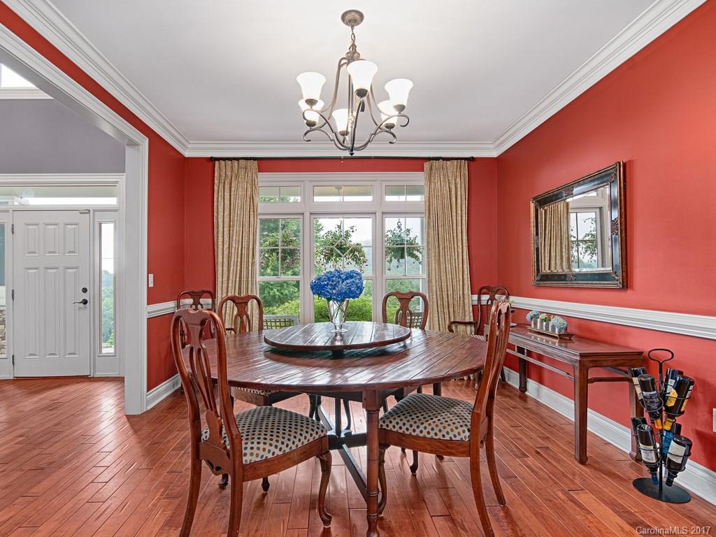 119 Ball Gap Road Arden, NC 28704 - Photo 12 of 24 Gallery Image 12