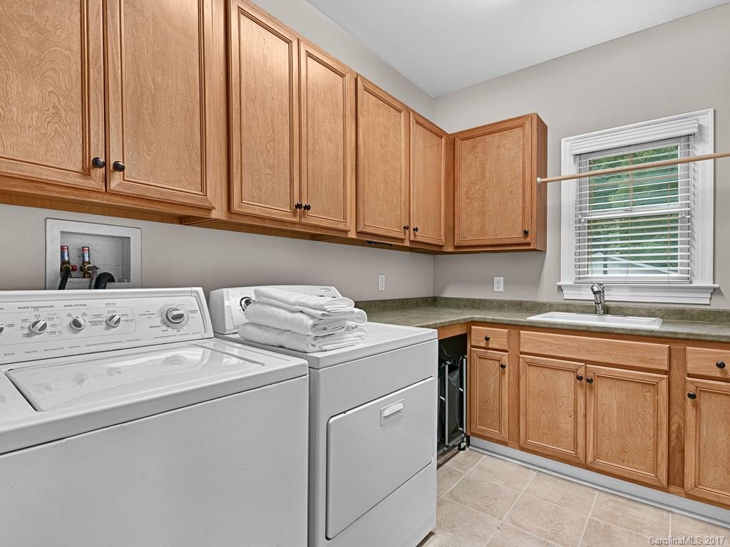 119 Ball Gap Road Arden, NC 28704 - Photo 13 of 24 Gallery Image 13