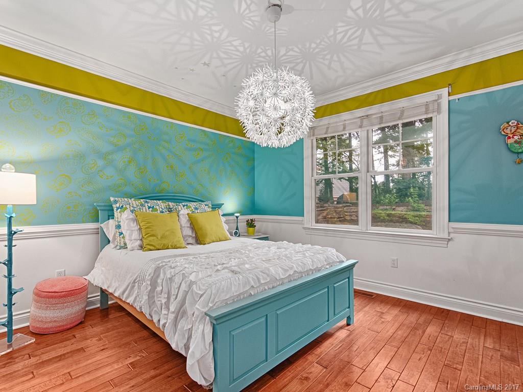 119 Ball Gap Road Arden, NC 28704 - Photo 14 of 24 Gallery Image 14