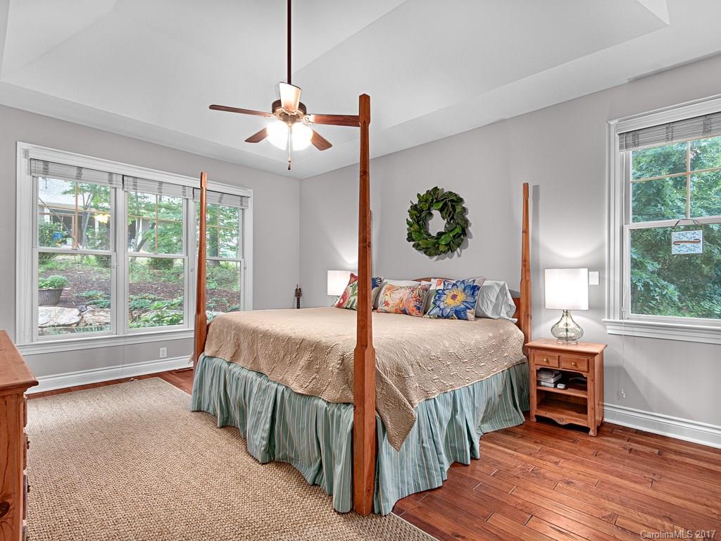 119 Ball Gap Road Arden, NC 28704 - Photo 15 of 24 Gallery Image 15