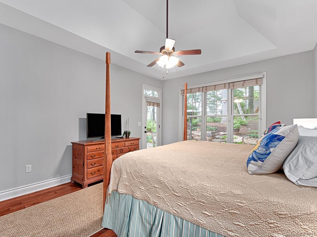 119 Ball Gap Road Arden, NC 28704 - Photo 16 of 24 Gallery Image 16