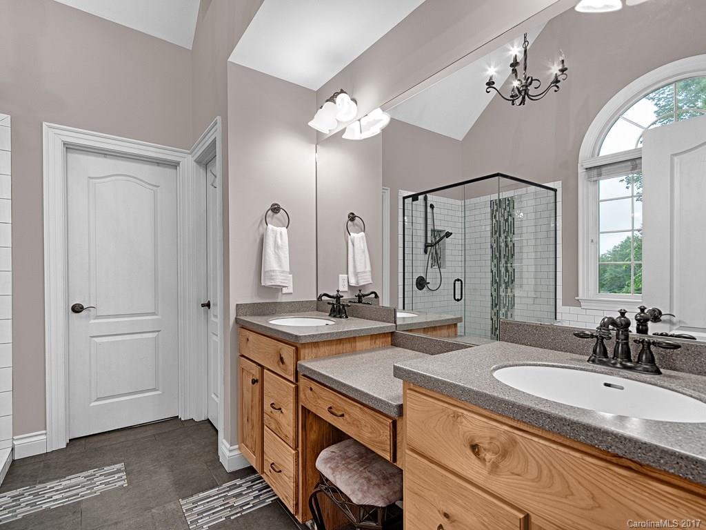 119 Ball Gap Road Arden, NC 28704 - Photo 17 of 24 Gallery Image 17