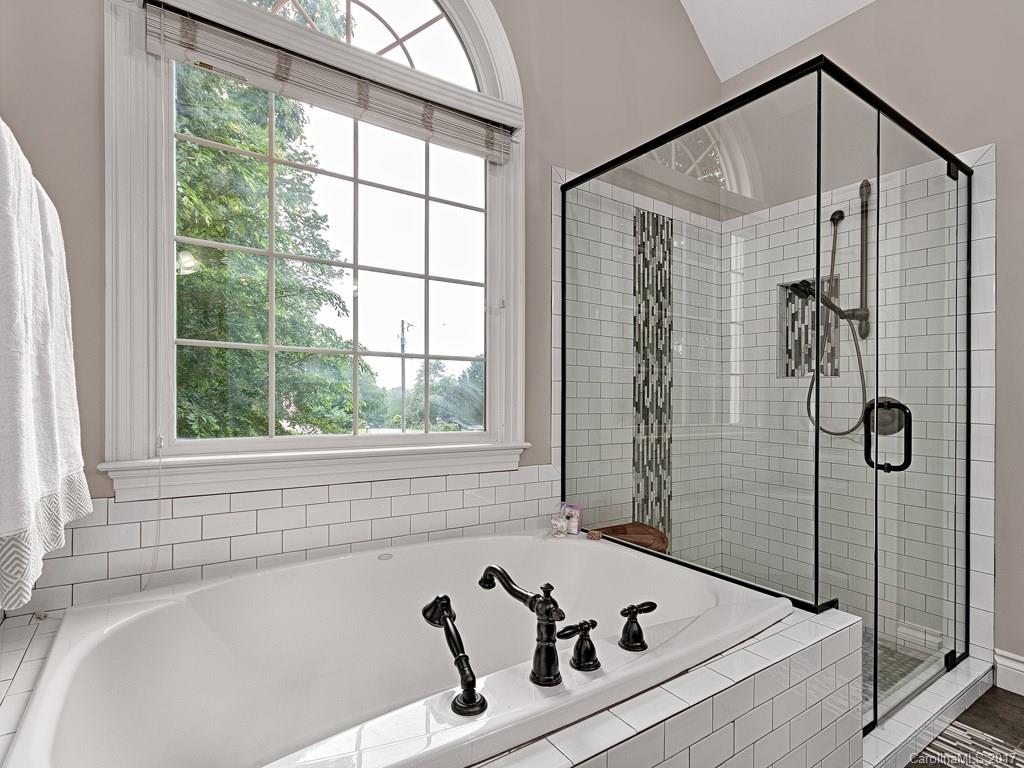 119 Ball Gap Road Arden, NC 28704 - Photo 18 of 24 Gallery Image 18