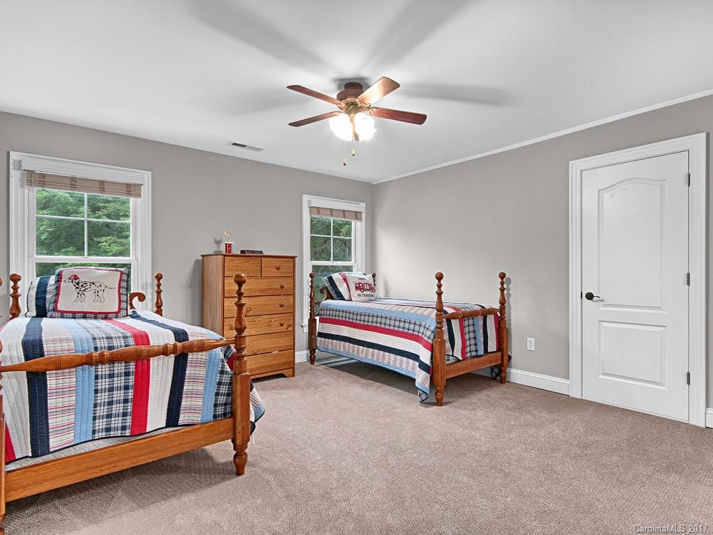 119 Ball Gap Road Arden, NC 28704 - Photo 19 of 24 Gallery Image 19