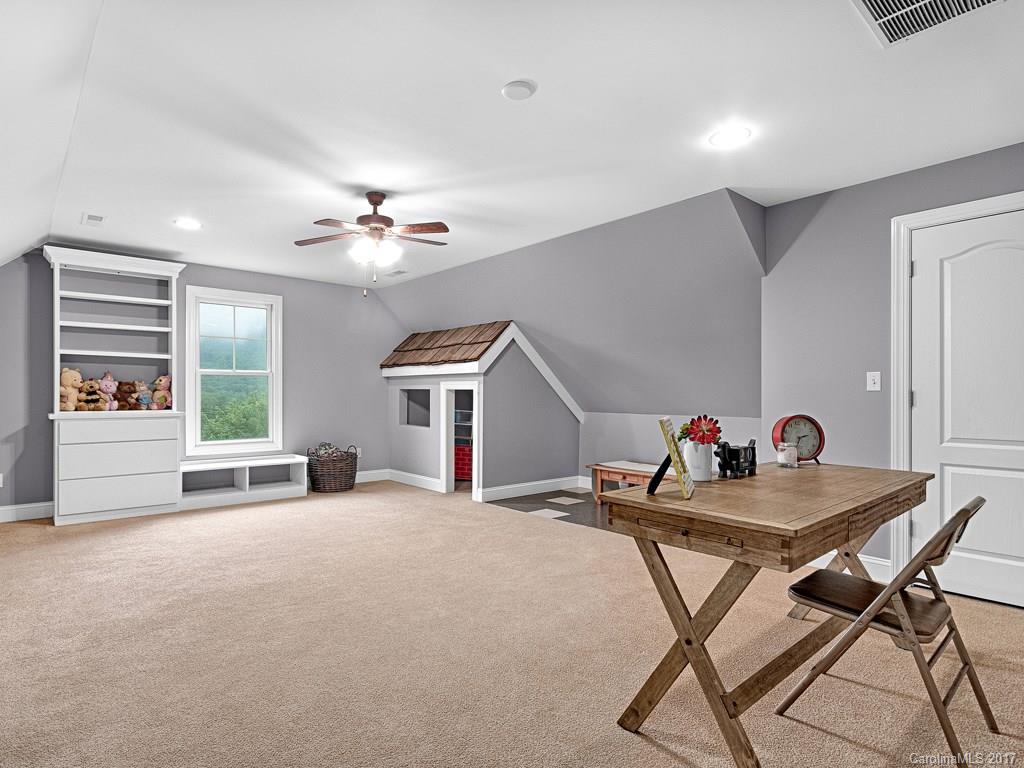 119 Ball Gap Road Arden, NC 28704 - Photo 20 of 24 Gallery Image 20