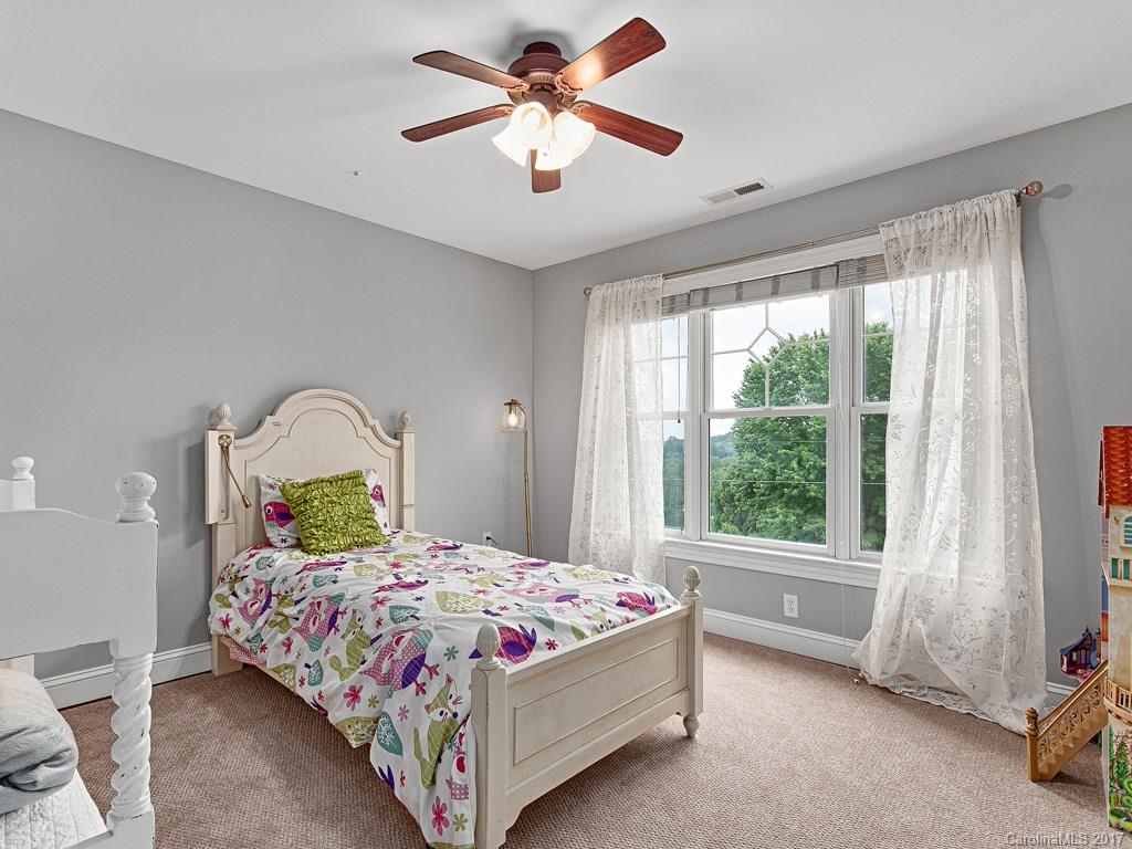 119 Ball Gap Road Arden, NC 28704 - Photo 21 of 24 Gallery Image 21