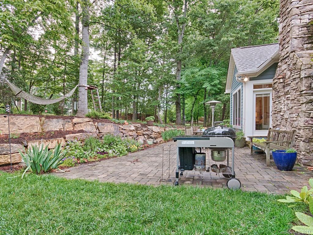 119 Ball Gap Road Arden, NC 28704 - Photo 22 of 24 Gallery Image 22