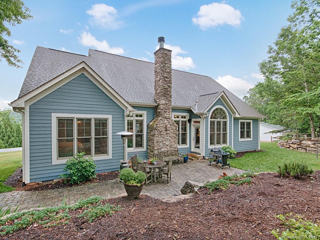 119 Ball Gap Road Arden, NC 28704 - Photo 23 of 24 Gallery Image 23