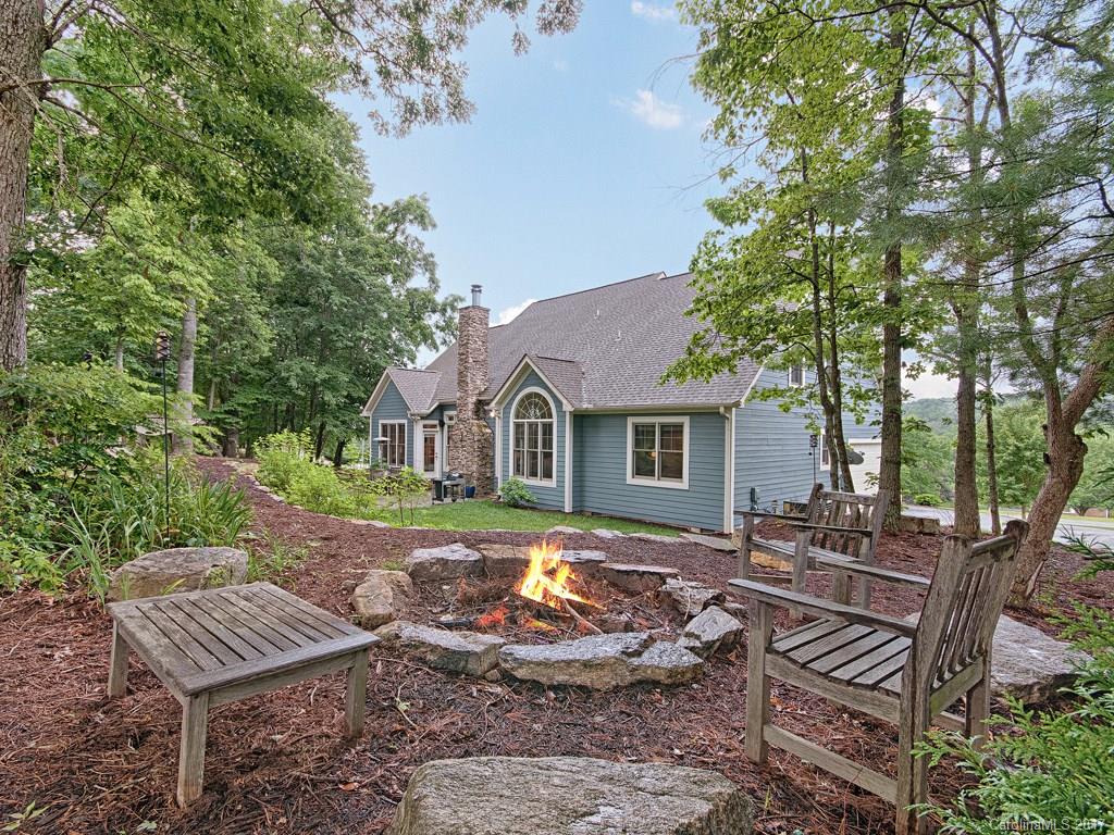 119 Ball Gap Road Arden, NC 28704 - Photo 24 of 24 Gallery Image 24