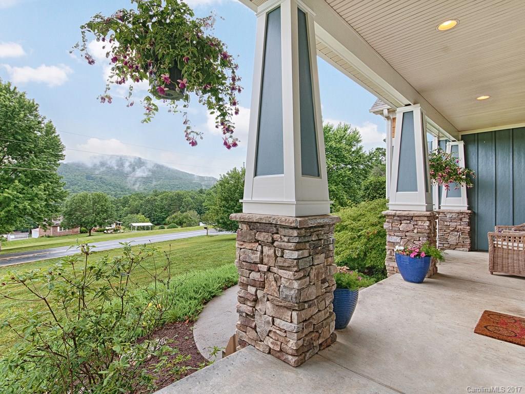 119 Ball Gap Road Arden, NC 28704 - Photo 4 of 24 Gallery Image 4