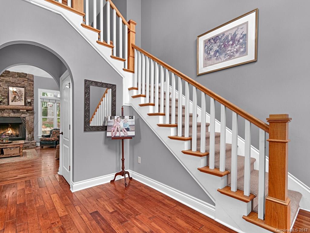 119 Ball Gap Road Arden, NC 28704 - Photo 5 of 24 Gallery Image 5