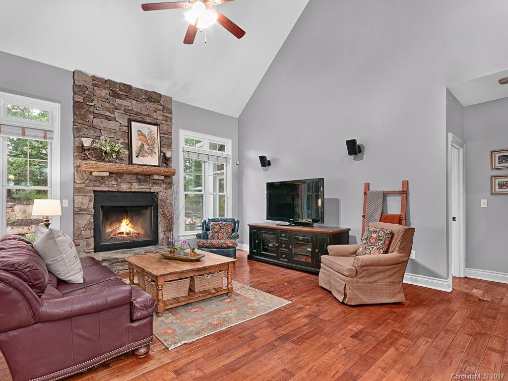 119 Ball Gap Road Arden, NC 28704 - Photo 6 of 24 Gallery Image 6