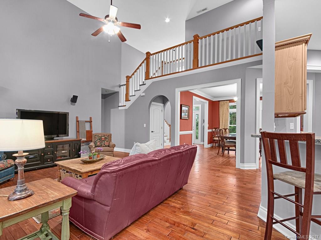 119 Ball Gap Road Arden, NC 28704 - Photo 7 of 24 Gallery Image 7
